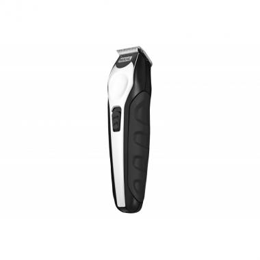 Moser WAHL Ergonomic Total Grooming Kit 09888-1216