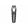 Moser WAHL Ergonomic Total Grooming Kit 09888-1216