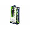Moser WAHL Ergonomic Total Grooming Kit 09888-1216