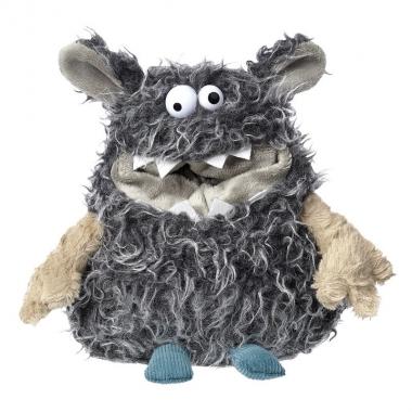sigikid Monster (19 cm)