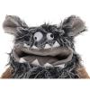 sigikid Monster (19 cm)