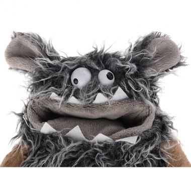 sigikid Monster (19 cm)