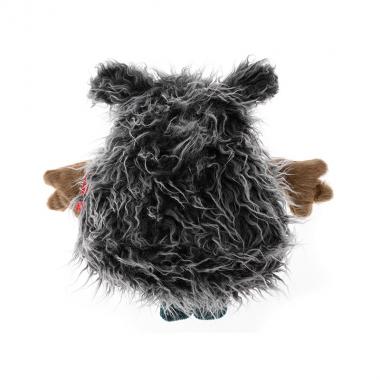 sigikid Monster (19 cm)