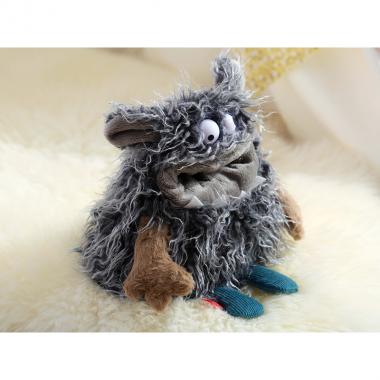 sigikid Monster (19 cm)