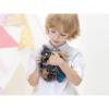 sigikid Monster (19 cm)