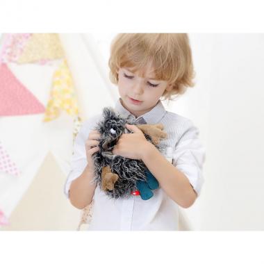 sigikid Monster (19 cm)