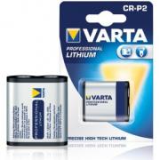VARTA CRP2 BLI 1 LITHIUM