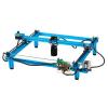 Makeblock LaserBot v1.0 Blue