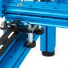 Makeblock LaserBot v1.0 Blue