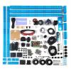 Makeblock LaserBot v1.0 Blue