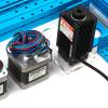 Makeblock LaserBot v1.0 Blue