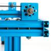 Makeblock LaserBot v1.0 Blue