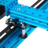 Makeblock LaserBot v1.0 Blue