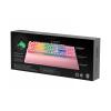 Razer BlackWidow V3[Green Switch US Layout Quartz USB RGB Pink]