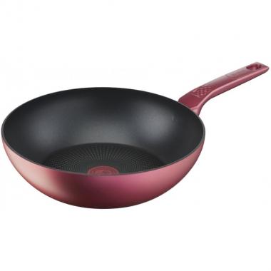 Tefal Daily Chef[ВОК 28 см]