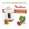 Moulinex CE5A0F34