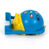 tts Додатковий набір штовхачі для Bee-Bot