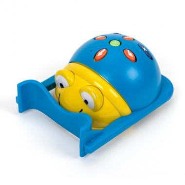 tts Додатковий набір штовхачі для Bee-Bot