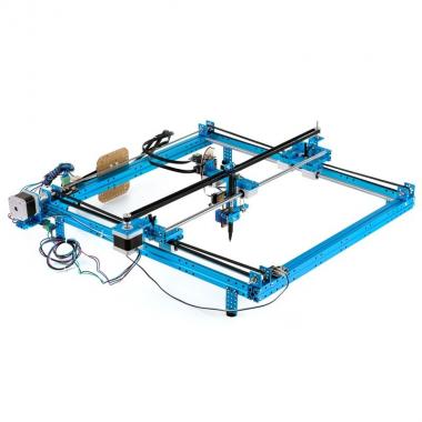Makeblock XY-Plotter Robot Kit v2.0
