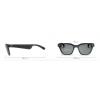 Bose Аудіо окуляри Frames Alto[Розмір M/L, Black]
