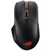 ASUS Mouse ROG Chakram X Origin RGB USB/WL/BT Black