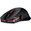 ASUS Mouse ROG Chakram X Origin RGB USB/WL/BT Black