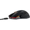 ASUS Mouse ROG Chakram X Origin RGB USB/WL/BT Black