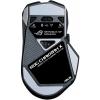 ASUS Mouse ROG Chakram X Origin RGB USB/WL/BT Black