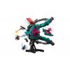 LEGO Marvel The New Guardians' Ship