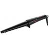 Rowenta Плойка x KARL LAGERFELD CONICAL CURLER CF324LF0