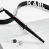 Rowenta Плойка x KARL LAGERFELD CONICAL CURLER CF324LF0