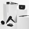 Rowenta Плойка x KARL LAGERFELD CONICAL CURLER CF324LF0