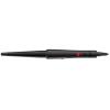 Rowenta Плойка x KARL LAGERFELD CONICAL CURLER CF324LF0