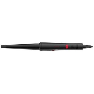 Rowenta Плойка x KARL LAGERFELD CONICAL CURLER CF324LF0