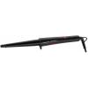 Rowenta Плойка x KARL LAGERFELD CONICAL CURLER CF324LF0