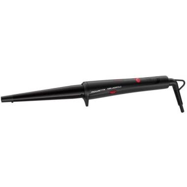Rowenta Плойка x KARL LAGERFELD CONICAL CURLER CF324LF0
