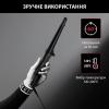 Rowenta Плойка x KARL LAGERFELD CONICAL CURLER CF324LF0