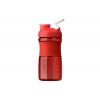 ARDESTO Bottle 600 мл, red , tritan