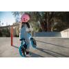 YVolution YVelo Balance Bike 2018 Refresh Blue 4L/13L CL 2PK