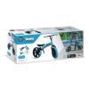 YVolution YVelo Balance Bike 2018 Refresh Blue 4L/13L CL 2PK