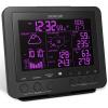 Sencor Weather Station SWS 9700