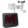 Sencor Weather Station SWS 9700