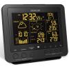 Sencor Weather Station SWS 9700