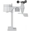 Sencor Weather Station SWS 9700