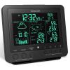 Sencor Weather Station SWS 9700