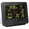 Sencor Weather Station SWS 9700