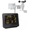 Sencor Weather Station SWS 9700