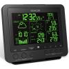 Sencor Weather Station SWS 9700