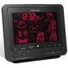 Sencor Weather Station SWS 9700