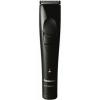 Panasonic Машинка для підстригання ER-GP21-K820